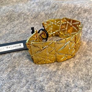 Cole Hana bracelet